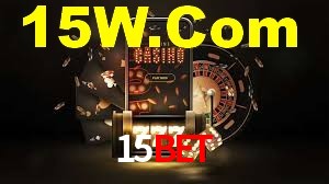 15Bet Login
