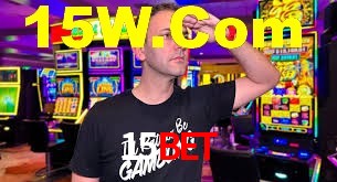 Roulette Table 15Bet