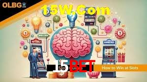 Sports Statistics 15Bet
