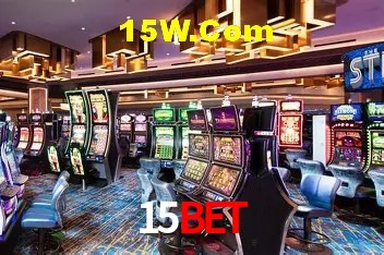 Descubra a Essência do 15Bet: Nossa História e Compromissos