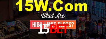Explore as vantagens do 15Bet: serviço profissional e confiabilidade