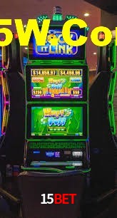 15Bet,15Bet.Win