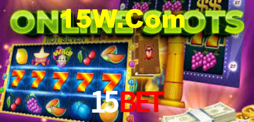 15Bet.Win