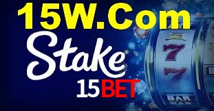 15Bet,15Bet.Win