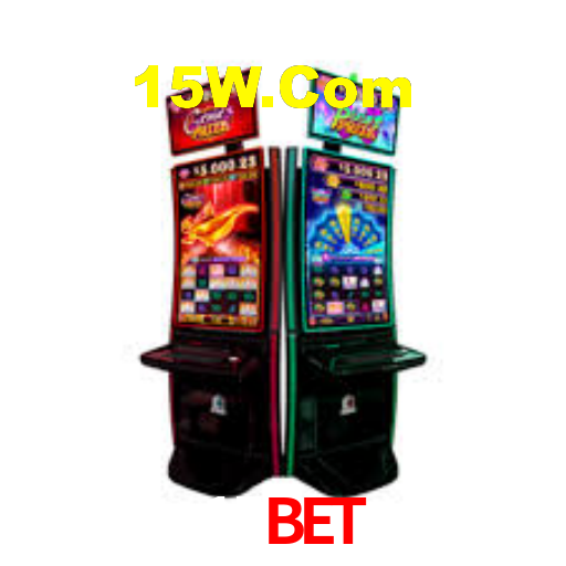 15Bet: Jogue Crash e Experimente Alta Recompensa Instantânea