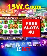 Desvendando o Mundo dos Jogos Virtuais na 15Bet