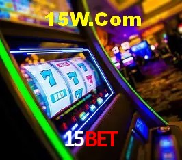 Explorando a Categoria de Eventos em Apostas na 15Bet