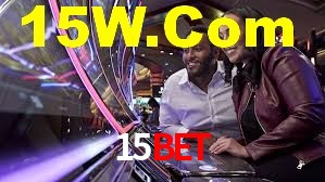 15Bet,15Bet.Win