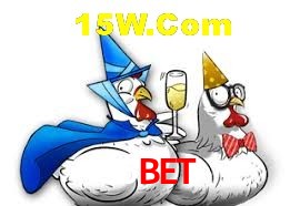 Football Betting 15Bet