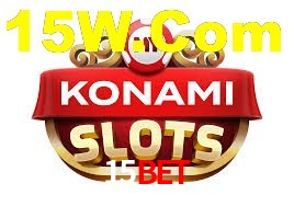 Blackjack Table 15Bet