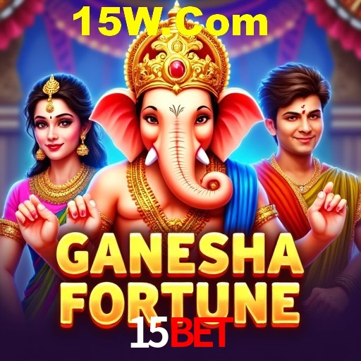 Secure Login 15Bet