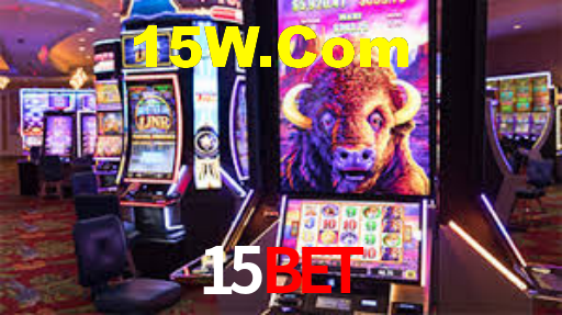 15Bet,15Bet.Win