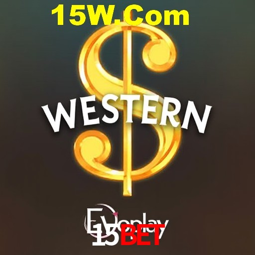 APP oficial da 15Bet para mobile