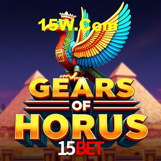 A Revolução dos Aplicativos de Jogos no 15Bet