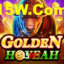 15Bet App Interface