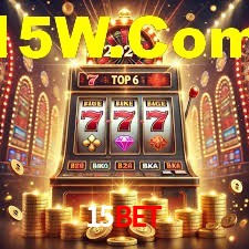 Daily Bonuses 15Bet
