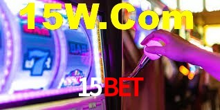 Exclusive Games 15Bet