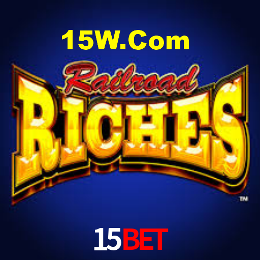 15Bet