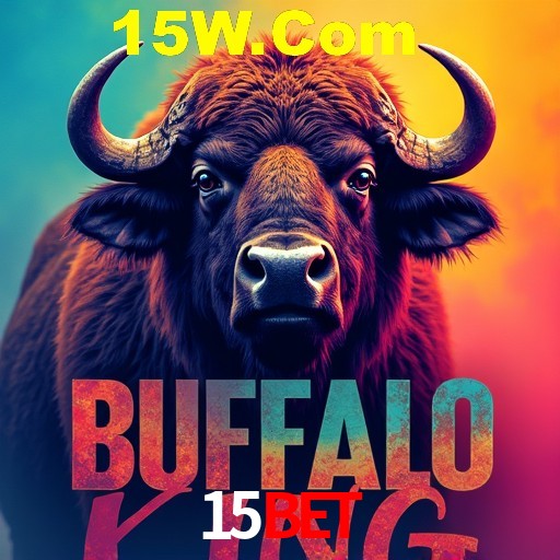 Quick Registration 15Bet