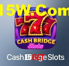 15Bet.Win