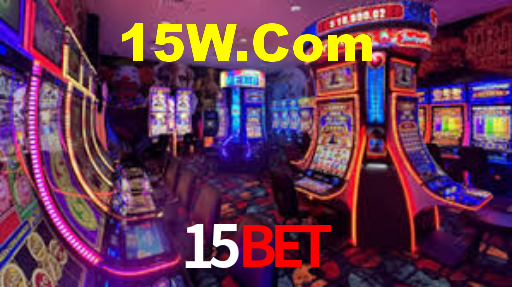 15Bet,15Bet.Win