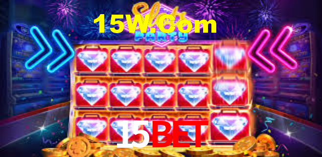 Descubra a Essência do 15Bet: Nossa História e Compromissos