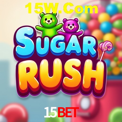 Desvendando o Mundo dos Jogos Virtuais na 15Bet
