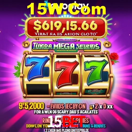 Promoção Relâmpago 15Bet