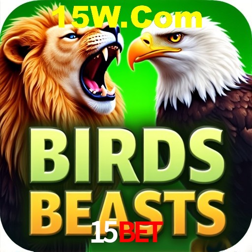 Promoções Sazonais 15Bet