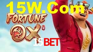 15Bet
