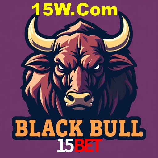 Recursos de Bônus 15Bet