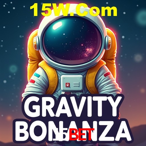 Jogo Spaceman 15Bet