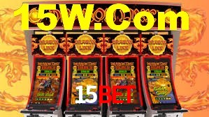 Experimente o Login Seguro Premium no 15Bet