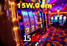 Crash Games Strategies 15Bet