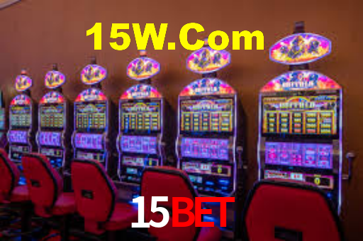 15Bet,15Bet.Win