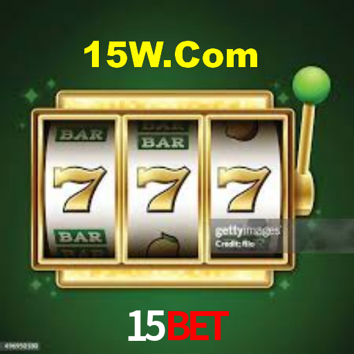 15Bet