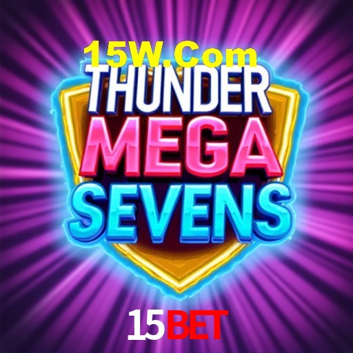 Inovações de Jogos na 15Bet: O Futuro das Experiências Interativas