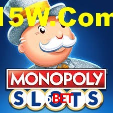 Premium Interface 15Bet