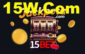 15Bet
