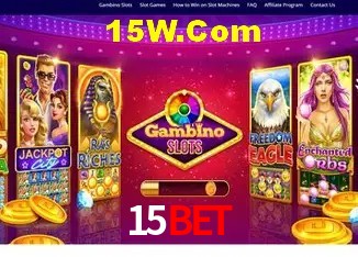 Descubra o Programa VIP da 15Bet: Vantagens Exclusivas para Jogadores