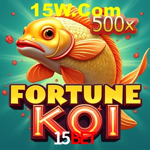 Desvendando o Mundo dos Jogos Virtuais na 15Bet