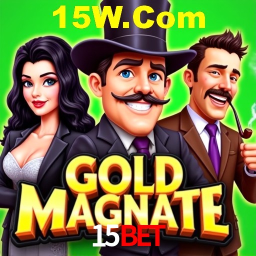 Estatísticas Crash Games 15Bet
