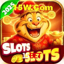 Crash Games Statistics 15Bet