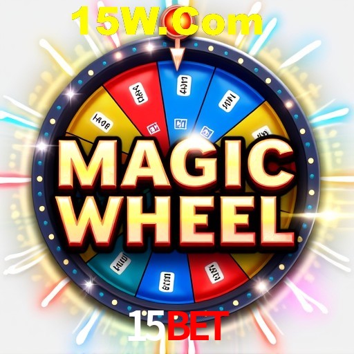 Exclusive Offers 15Bet