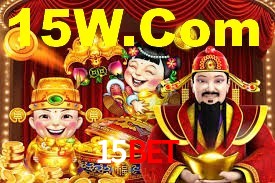 15Bet