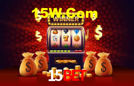 15Bet: A Experiência de Casino com Jogos de Mesa ao Vivo