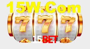 15Bet