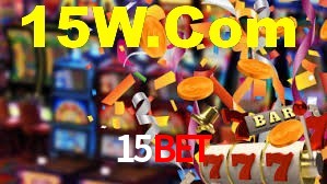 15Bet,15Bet.Win