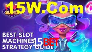 Spaceman Game 15Bet