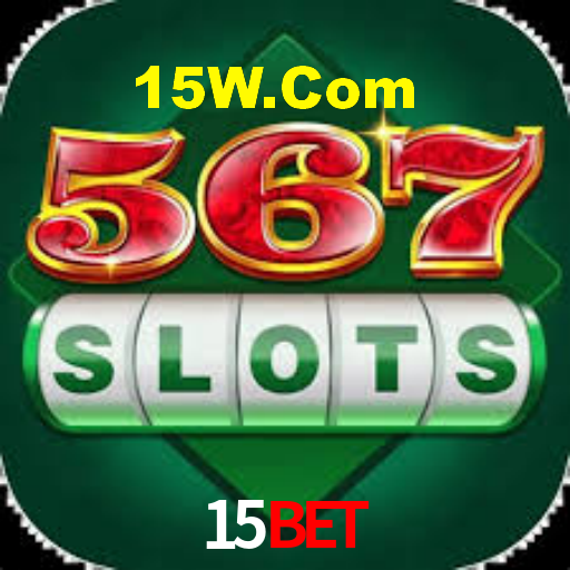 15Bet.Win